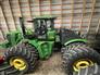 2024 John Deere 9R 590