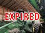 2023 John Deere X9 1100