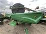 John Deere 2021 HD45R Headers - Other