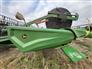 John Deere 2021 HD45R Headers - Other