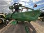 John Deere 2021 HD45R Headers - Other