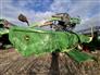 John Deere 2021 HD45R Headers - Other