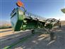 John Deere 2023 HD45F Headers - Other