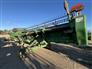 John Deere 2023 HD45F Headers - Other