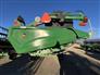 John Deere 2023 HD45F Headers - Other