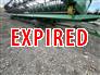Unspecified 2023 HT50B Headers - Trailers