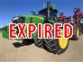 2024 John Deere 9R 640