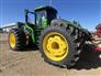 2024 John Deere 9R 640