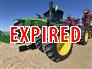 2024 John Deere 9R 640