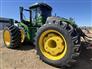 2024 John Deere 9R 640