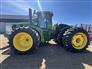 2024 John Deere 9R 590