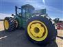 2024 John Deere 9R 590
