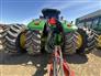 2024 John Deere 9R 590