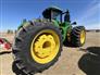 2024 John Deere 9R 590