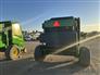 John Deere 2020 560M Balers - Round