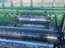 John Deere 2017 635FD Headers - Other