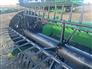 John Deere 2017 635FD Headers - Other