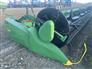 John Deere 2017 635FD Headers - Other