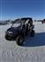 2012 Can-Am 1000 COMMANDER LIMITED