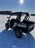 2012 Can-Am 1000 COMMANDER LIMITED