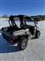 2012 Can-Am 1000 COMMANDER LIMITED