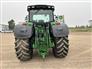 John Deere 2018 6175R Other Tractors
