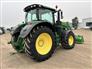 John Deere 2018 6175R Other Tractors