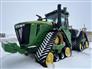 2024 John Deere 9RX 590