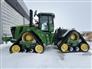 2024 John Deere 9RX 590