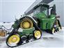 2024 John Deere 9RX 590