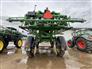 John Deere 2023 616R Sprayers - Self Propelled