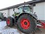 2022 Fendt 822V