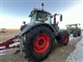 2022 Fendt 822V