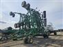 John Deere 2008 1835 Air Seeders / Air Carts