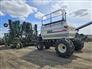 John Deere 2008 1835 Air Seeders / Air Carts