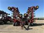 Bourgault 2013 3320 Air Seeders / Air Carts