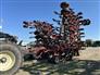 Bourgault 2013 3320 Air Seeders / Air Carts