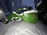 John Deere 2016 615P Headers - Other