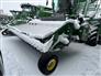 John Deere 2019 615P Headers - Other