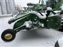 John Deere 2019 615P Headers - Other