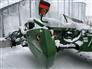 John Deere 2019 615P Headers - Other