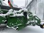 John Deere 2019 615P Headers - Other