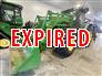 John Deere 2014 7290R Other Tractors