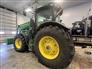 John Deere 2014 7290R Other Tractors
