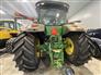 John Deere 2014 7290R Other Tractors