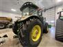 John Deere 2014 7290R Other Tractors