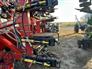 Bourgault 2014 3320 QDA Air Seeders / Air Carts