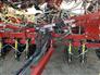 Bourgault 2014 3320 QDA Air Seeders / Air Carts