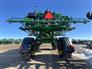 2025 John Deere 616R