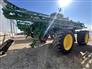 2025 John Deere 616R